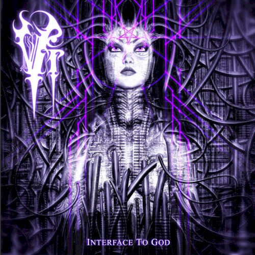 Interface to God