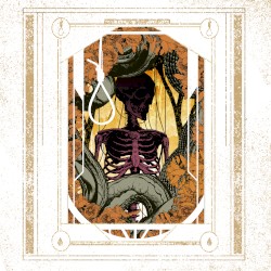 Null Apostle