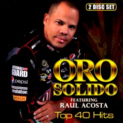Top 40 Hits