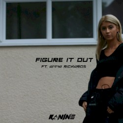 Figure It Out