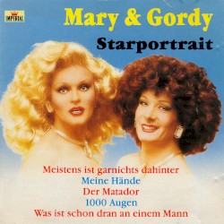 Starportrait