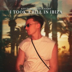 I Took a Pill in Ibiza