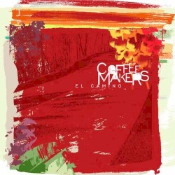 El camino