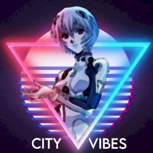 City Vibes