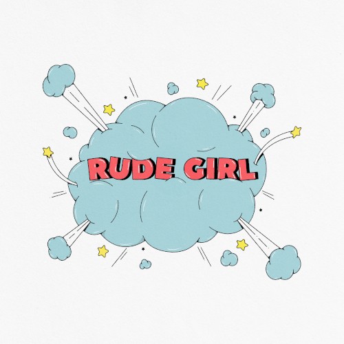 Rude Girl