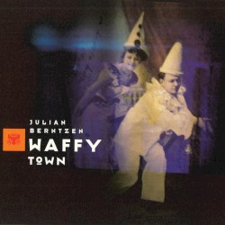 Waffy Town