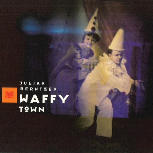 Waffy Town