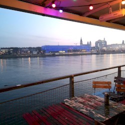 Deine Tage könnten schöner sein
