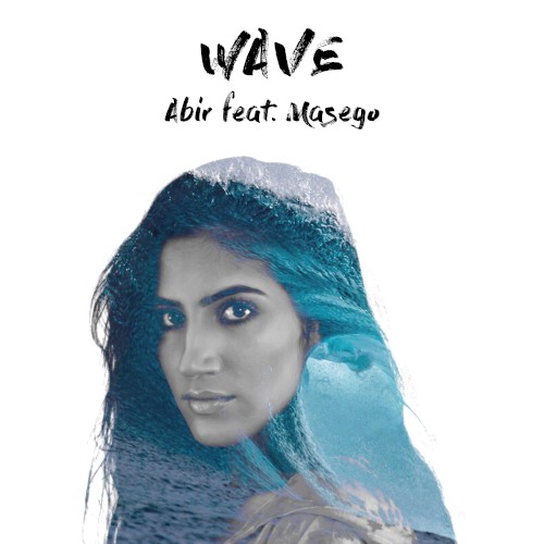Wave