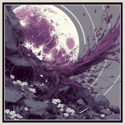 Hostile Planet
