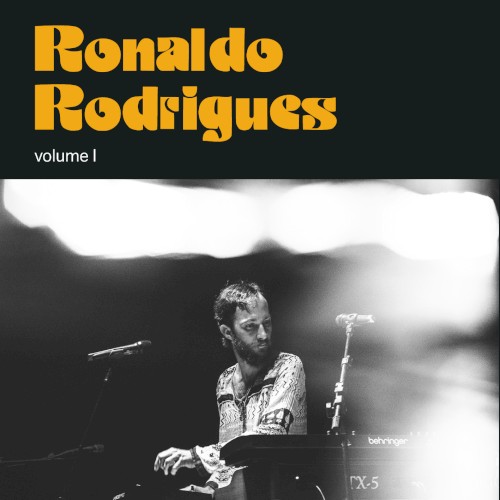 Vol. I