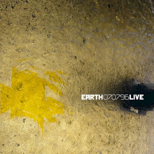 070796 Live