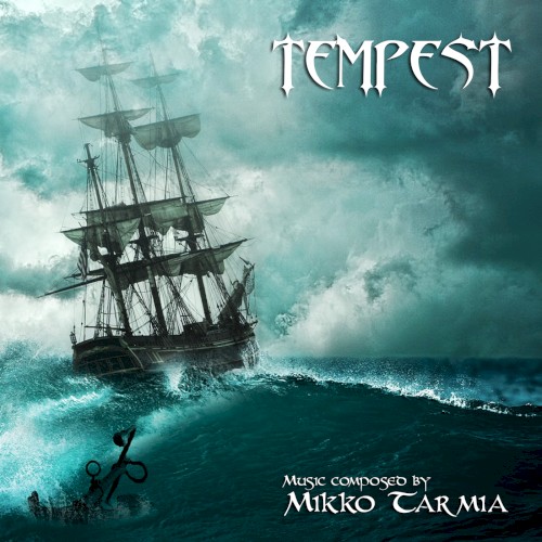 Tempest