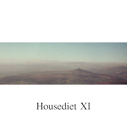 Housediet XI
