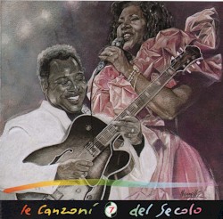 Le canzoni del secolo, Volume 7