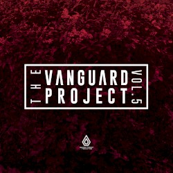 The Vanguard Project, Vol. 5