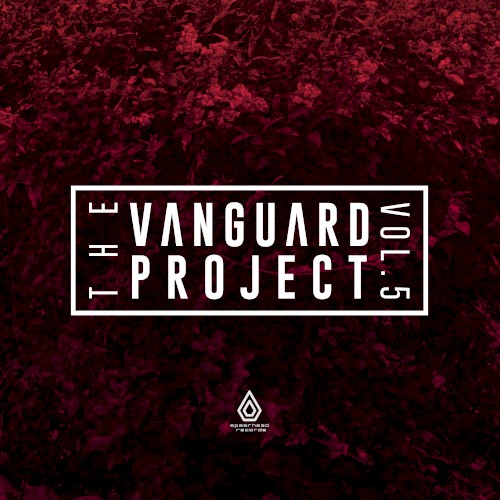 The Vanguard Project, Vol. 5