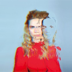 Mary Komasa