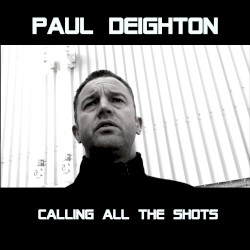 Calling All the Shots