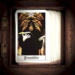 Pontifex