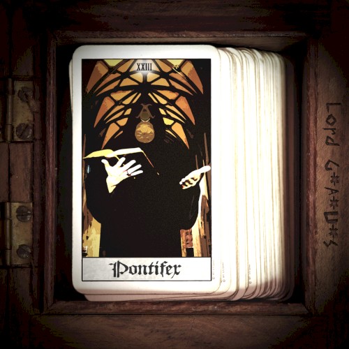 Pontifex