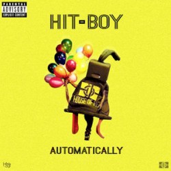 Automatically