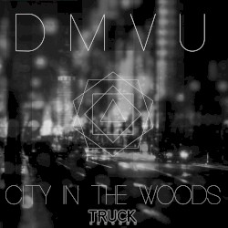 City in the Woods