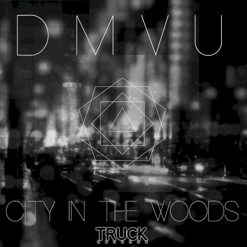 City in the Woods