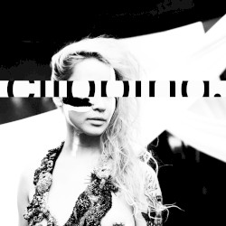 This Song Is a Drug Deal (clipping. remix)