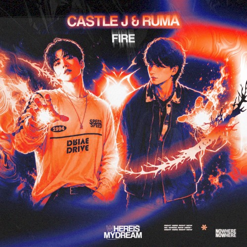 Fire