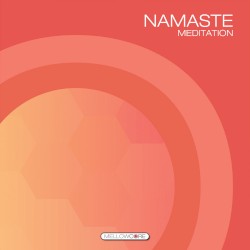 Namaste