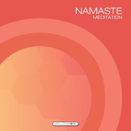 Namaste