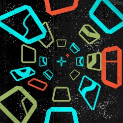 Space Conversation