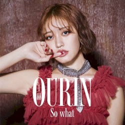 So what