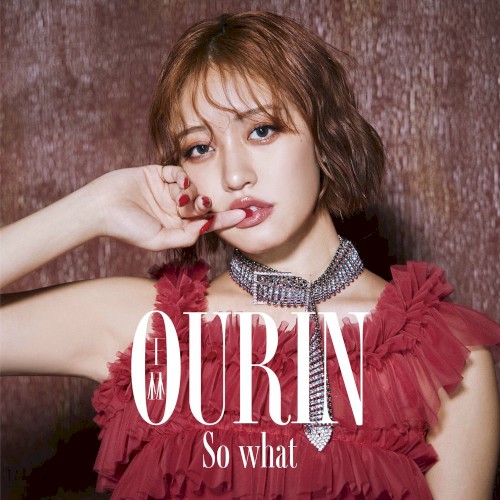 So what
