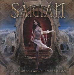 For Those Who Walk the Path Forlorn