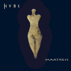 Maatreis