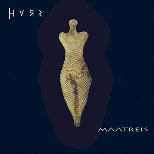 Maatreis