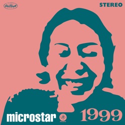 1999