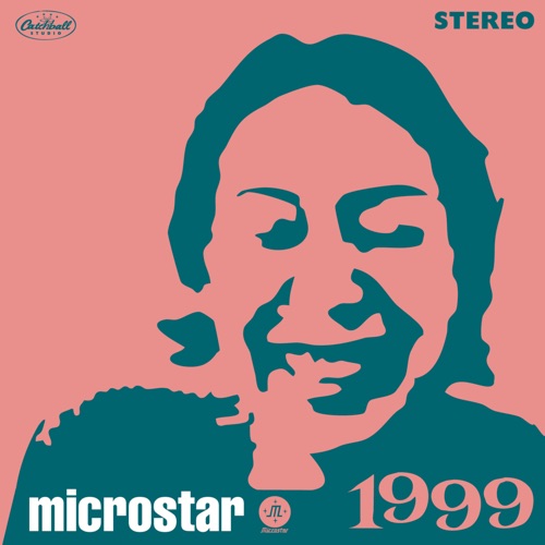 1999