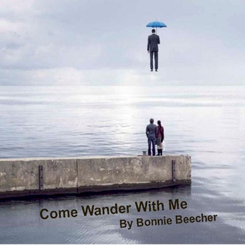Come Wander With Me