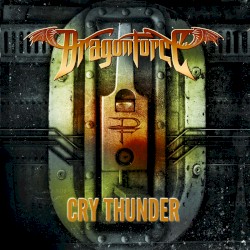 Cry Thunder