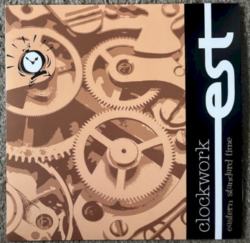 Clockwork