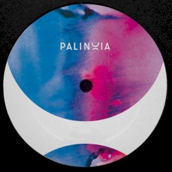 Prism EP