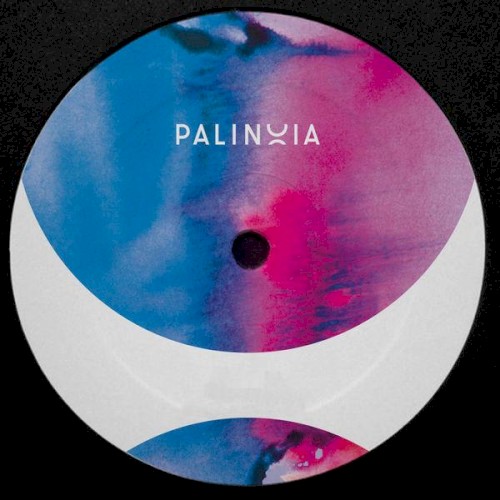 Prism EP