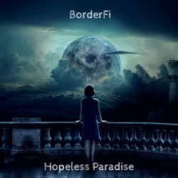 Hopeless Paradise
