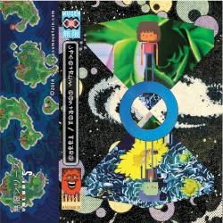 Mugen: Volume 5