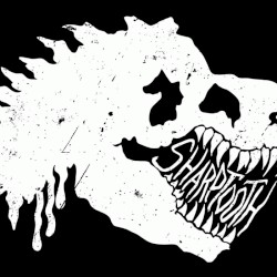Chompers