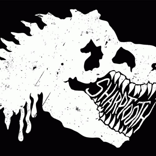 Chompers