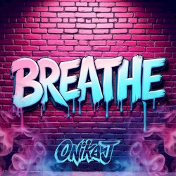 Breathe